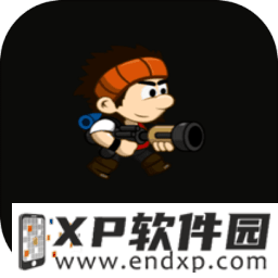 Amazon Games新戰場，《New World》從封測看上市後的挑戰