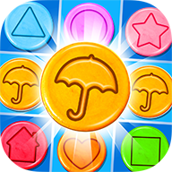 jackpot city casino login截图