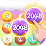 20 bet casino截图