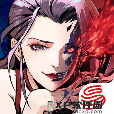 🔞成人異世界後宮《Harem Hunter》登上Steam，紳士急用推薦新作