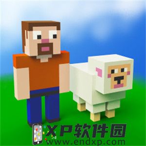 3D成人《納迪亞秘寶》Steam實用新作，後宮十二佳麗等你來臨幸