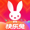 blaze casino online截图