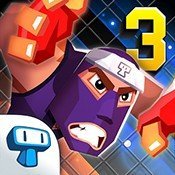 melhor jogo de casino para ganhar dinheiro截图