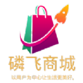 20年的梦想，在圣西罗起步🤝2003年3月 国际