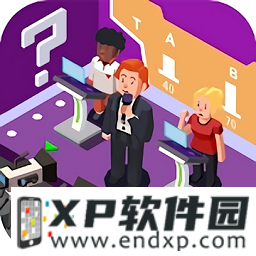 《刀剑神域黑衣剑士：王牌》公会攻略