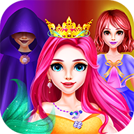 ssgames casino login截图