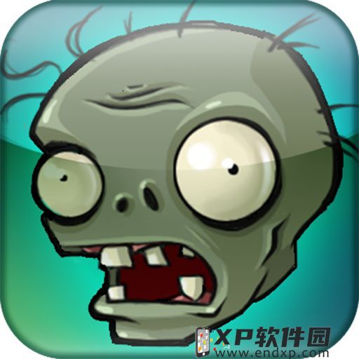 play pix casino截图