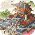 《植物大战僵尸:冒险》登陆Facebook