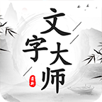 bet20 casino截图