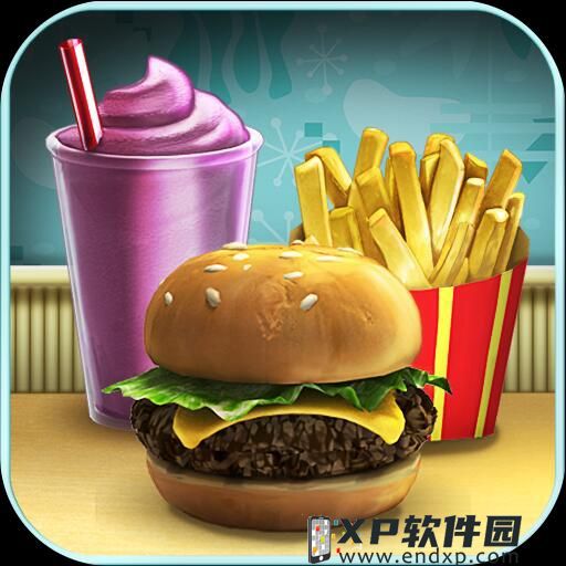 playpix.com casino截图