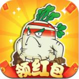 lucky bird casino截图