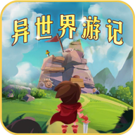 captain cook casino截图