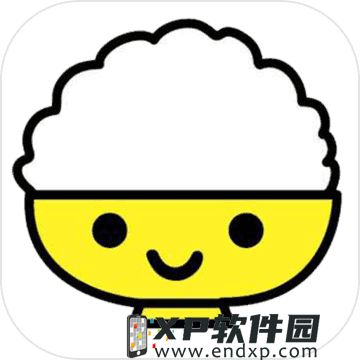 jv spin casino截图