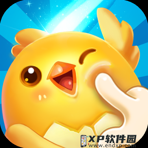 7 slots casino截图