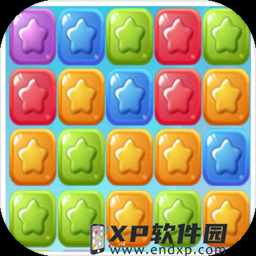 Square Enix發表為PS5打造的全新3A級新專案《雅西亞計畫》