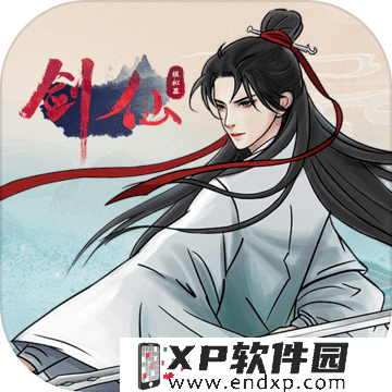 回首《大掌门》经典之路 新版大对决再创辉煌