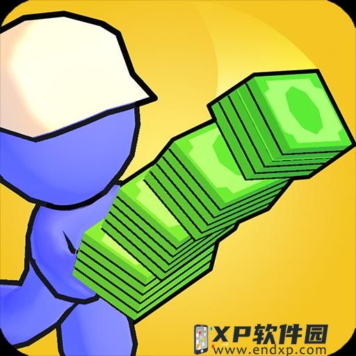 第五人格：游戏时刻更新内容 时刻保障玩家利益