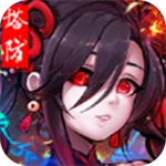 《絮絮妈》O trailer de Dou Pass já está disponível + Batalha