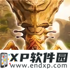 射击手游《魔法冲冲冲》登录App Store