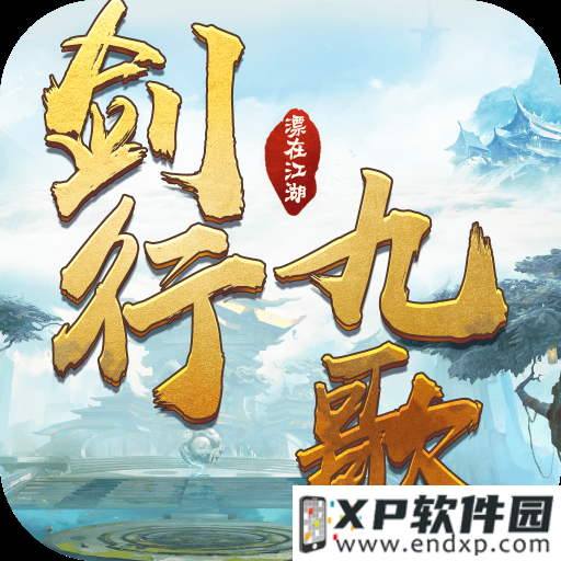 小巧可爱型RPG《口袋王国》将于23日上架