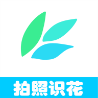 冒险王手游礼包 各服豪华新手礼包领取地址大全