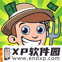 excalibur hotel & casino截图