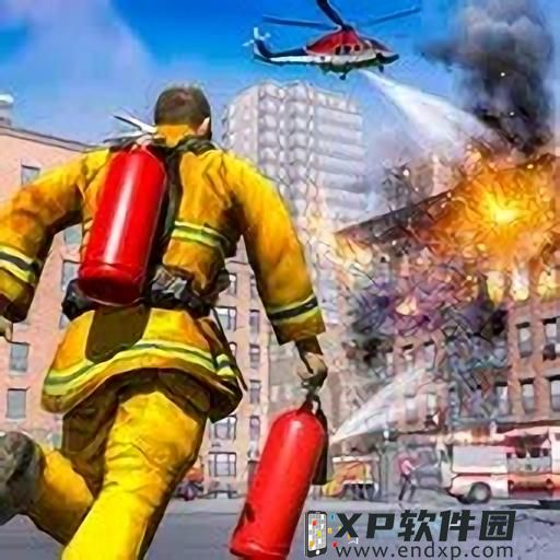 《英雄之剑》今日火爆开启越狱不删档封测