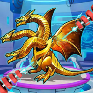 zodiac casino 80 free spins图