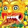 jogos de casino online截图