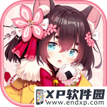 療癒系《Evergreen Blues》Steam版2020年免費推出