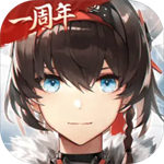 迪士尼新作《沉睡魔咒:冰纷乐》登双平台