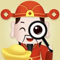 captain cooks casino截图