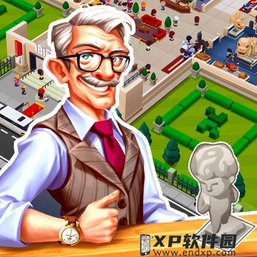 betano casino apk download截图