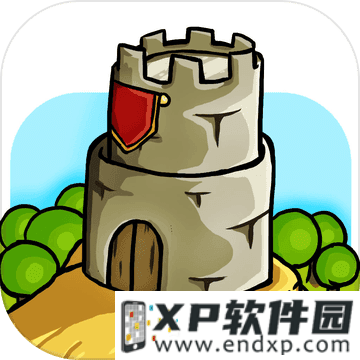 多方博弈显智慧 SLG 《Warbits》即将发布