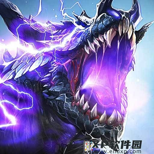 SEGA與微軟簽署戰略合作，聯合打造次世代作品與雲端遊戲