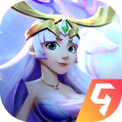 bet365 casino bônus截图