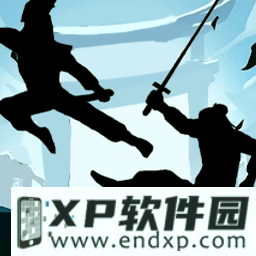 《忍者外傳：大師合輯》缺席PS5、XSX主因，製作人：要就發「新作」