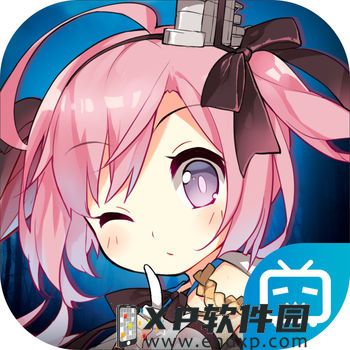 《真实赛车3》今日火爆登陆中国区App Store