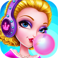 88 fortunes slots casino games截图