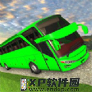 《驯龙高手：博克岛的崛起》上架App Store