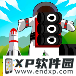 俄羅斯Uplay爆料《波斯王子：時之砂》重製在即，11日凌晨見真章