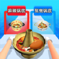 走向世界舞台 腾讯手游的 App Store 之路