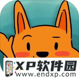 因應武漢肺炎封城令，《Pokemon GO》推在家團體戰