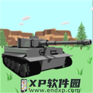 《逆战》手游新概念宣传片首次公布！有望明年测试！