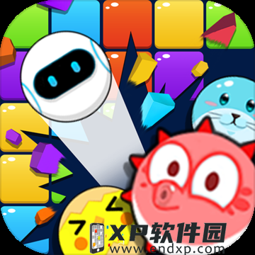 pixbet casino login截图