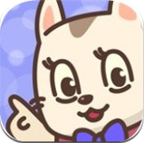 playpix com casino图