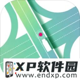 烏野怪人快攻再現！POP UP PARADE日向翔陽＆影山飛雄開放預訂