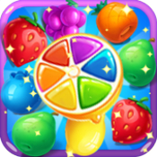 all slots casino截图