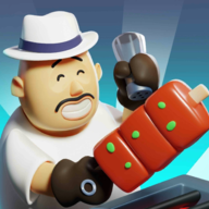 slots online casino截图