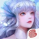 魔兽世界P3牧师符文全收集攻略 牧师全符文任务指南